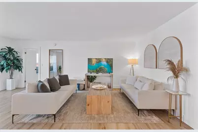 3500  Galt Ocean Dr, Unit #509, Fort Lauderdale, FL 33308 - Photo 1