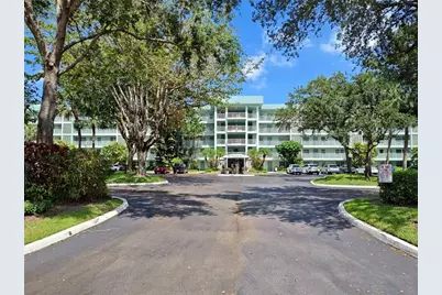 802  Cypress Grove Ln, Unit #205, Pompano Beach, FL 33069 - Photo 1