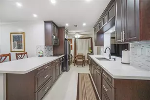 4604 NW 29th Terrace, Fort Lauderdale, FL 33309 - Photo 1