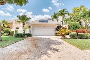 7725 Travelers Tree Dr, Boca Raton, FL 33433 - Photo 1