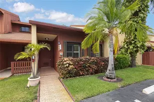 426 SE 11th Terrace, Dania Beach, FL 33004 - Photo 1