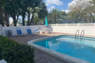 270 S Cypress Rd, Pompano Beach, FL 33060 - Photo 1