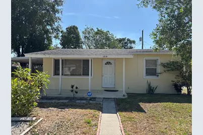 1218  S D St, Lake Worth Beach, FL 33460 - Photo 1