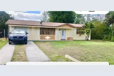 19  Massachusetts Rd, Lehigh Acres, FL 33936 - Photo 1