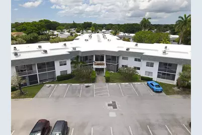 6507 Winfield Boulevard #106C, Margate, FL 33063 - Photo 1