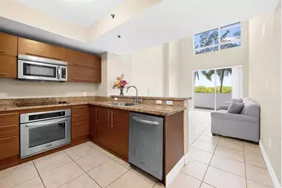 2641 N Flamingo Rd, Unit #Th7, Sunrise, FL 33323 - Photo 1