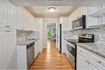 2701 N 34th Ave, Unit #1-A, Hollywood, FL 33021 - Photo 1