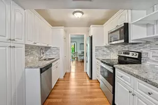 2701 N 34th Ave, Hollywood, FL 33021 - Photo 1