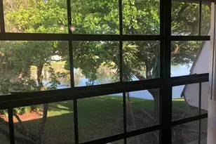 3634 NW 94th Ave, Sunrise, FL 33351 - Photo 1