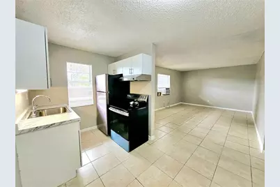 721 NW 3rd Ave, Unit #204, Fort Lauderdale, FL 33311 - Photo 1