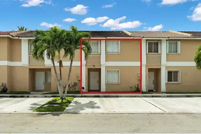 17840 SW 141st Ct, Miami, FL 33177 - Photo 1