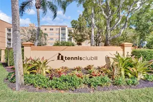 701 NW 19th St, Fort Lauderdale, FL 33311 - Photo 1