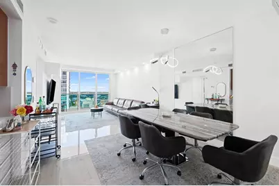 350 SE 2nd St, Unit #2280, Fort Lauderdale, FL 33301 - Photo 1