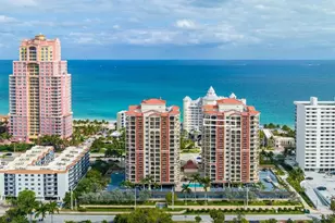 2011 N Ocean Blvd, Fort Lauderdale, FL 33305 - Photo 1