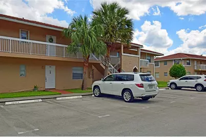 9942  Twin Lakes Dr, Unit #7-F, Coral Springs, FL 33071 - Photo 1