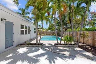 1911 NE 24th St, Wilton Manors, FL 33305 - Photo 1