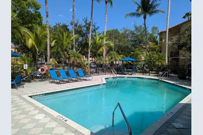 761 N Pine Island Rd, Unit #202, Plantation, FL 33324 - Photo 1