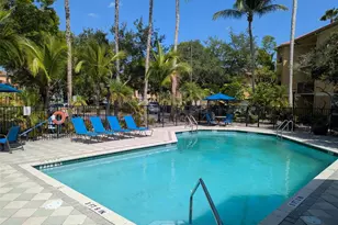 761 N Pine Island Rd, Plantation, FL 33324 - Photo 1