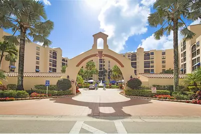 7186  Promenade Dr, Unit #101, Boca Raton, FL 33433 - Photo 1