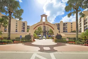 7186 Promenade Dr, Boca Raton, FL 33433 - Photo 1