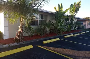 1783 NW 55th Ave, Lauderhill, FL 33317 - Photo 1