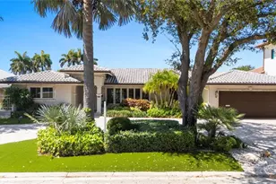 3220 NE 57th Ct, Fort Lauderdale, FL 33308 - Photo 1