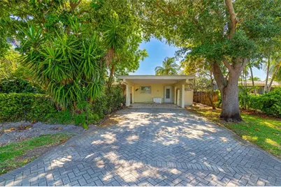 3801 NE 16th Ter, Oakland Park, FL 33334 - Photo 1