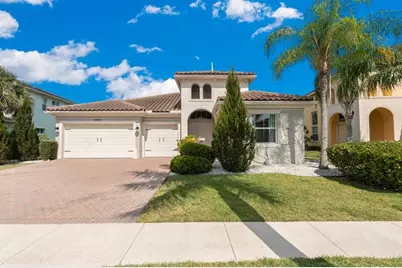 2941  Payson Way, Wellington, FL 33414 - Photo 1