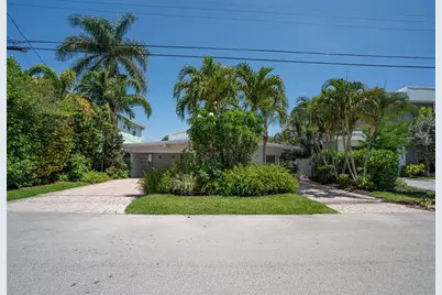 2559 SE 14th Street, Pompano Beach, FL 33062 - Photo 1