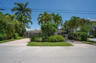 2559 SE 14th St, Pompano Beach, FL 33062 - Photo 1