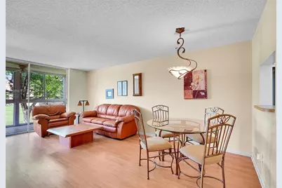 9261  Sunrise Lakes Blvd, Unit #201, Sunrise, FL 33322 - Photo 1