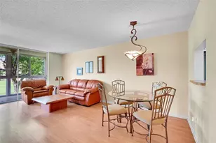 9261 Sunrise Lakes Blvd, Sunrise, FL 33322 - Photo 1