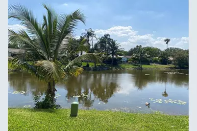 11453 NW 39th Ct, Unit #312-2, Coral Springs, FL 33065 - Photo 1