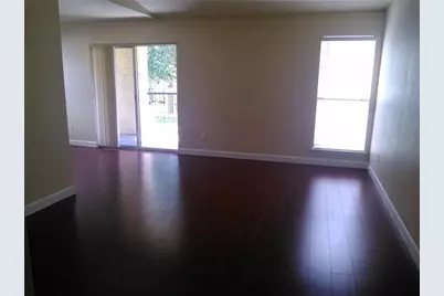 799  Riverside Dr, Unit #1022, Coral Springs, FL 33071 - Photo 1