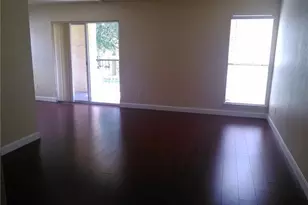 799 Riverside Dr, Coral Springs, FL 33071 - Photo 1