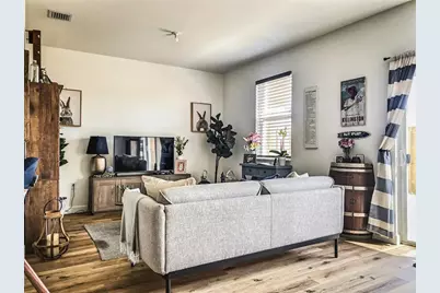 12519 NW 24th Ave, Miami, FL 33167 - Photo 1