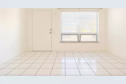 4928 Hollywood Boulevard #2, Hollywood, FL 33021 - Photo 1