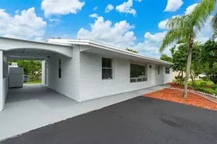 631 NW 38th Pl, Deerfield Beach, FL 33064 - Photo 1
