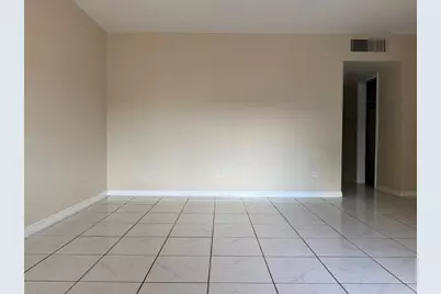 4928  Hollywood Blvd, Unit #12, Hollywood, FL 33021 - Photo 1