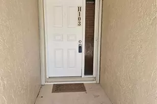 [Address not provided], Deerfield Beach, FL 33442 - Photo 1