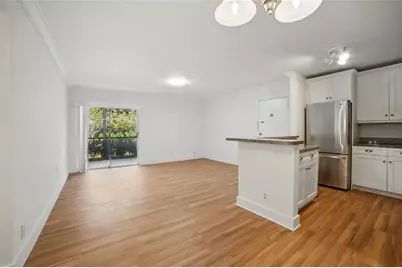 7114  Ashmont Cir, Unit #104, Tamarac, FL 33321 - Photo 1