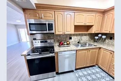959  SE 2nd Avenue, Unit #124, Deerfield Beach, FL 33441 - Photo 1