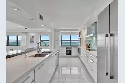 1201 S Ocean Drive, Unit #1002N, Hollywood, FL 33019 - Photo 1