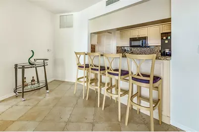 347 N New River Dr, Unit #2801, Fort Lauderdale, FL 33301 - Photo 1