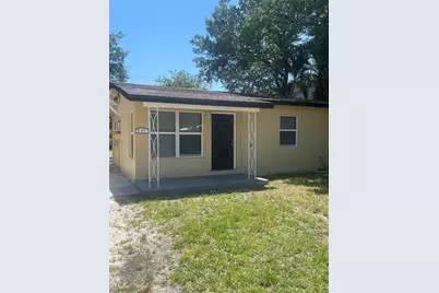 808 NW 3rd Ave, Fort Lauderdale, FL 33311 - Photo 1