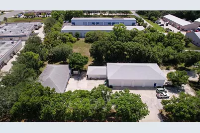 1521 SE South Niemeyer Cir, Port Saint Lucie, FL 34952 - Photo 1