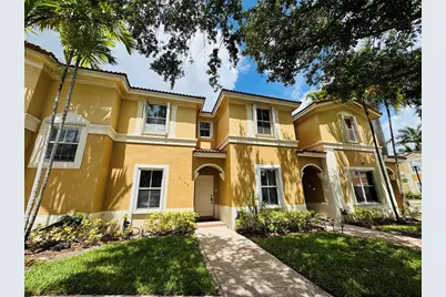 3142 SW 129th Way #156, Miramar, FL 33027 - Photo 1