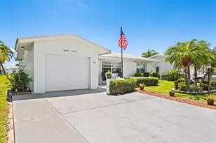 1314 SW 20th St, Boynton Beach, FL 33426 - Photo 1