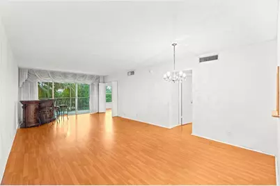 3200 N Palm Aire Dr, Unit #303, Pompano Beach, FL 33069 - Photo 1