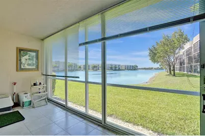 7412  Granville Dr, Unit #112, Tamarac, FL 33321 - Photo 1